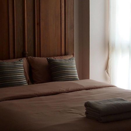 Venetian Pattaya Apartment Sattahip Exterior photo